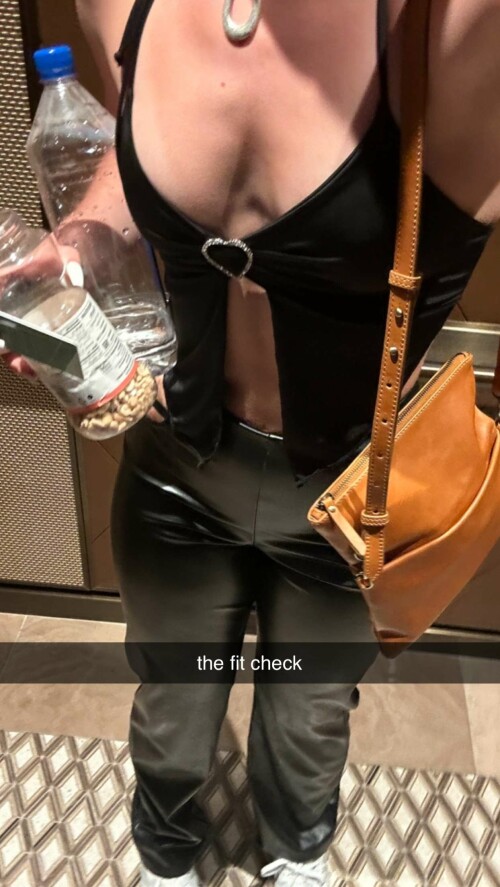 2023 08 06 faithordway 14b13e3be0df0f7d0f