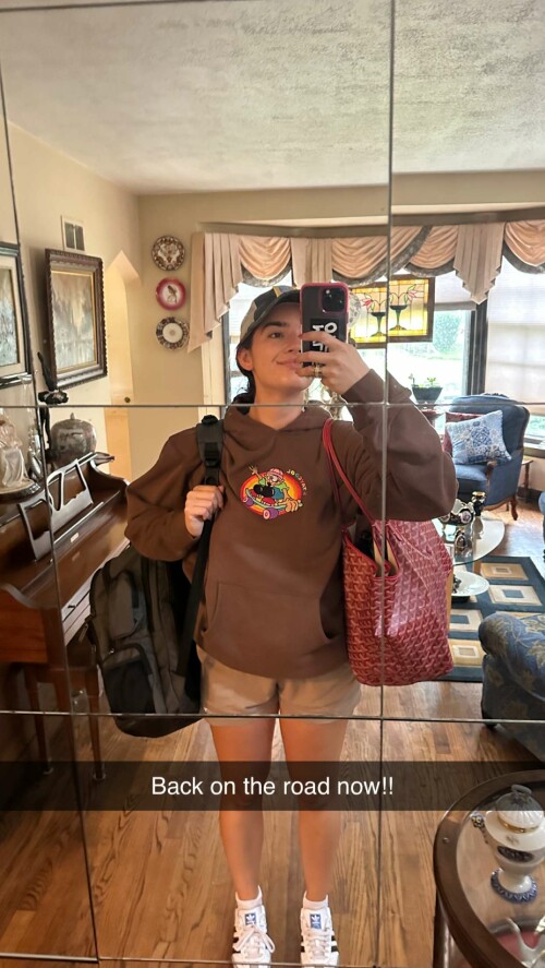 2023 08 06 natalinanoel 113b8cfbbf2ff83c5b7