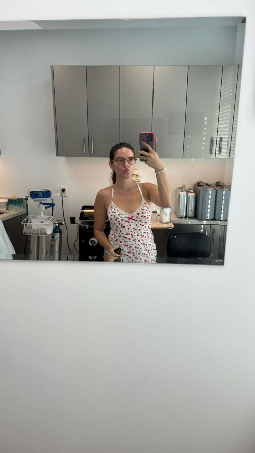 2023 08 06 natalinanoel 11ab3a0d49199b5bb7