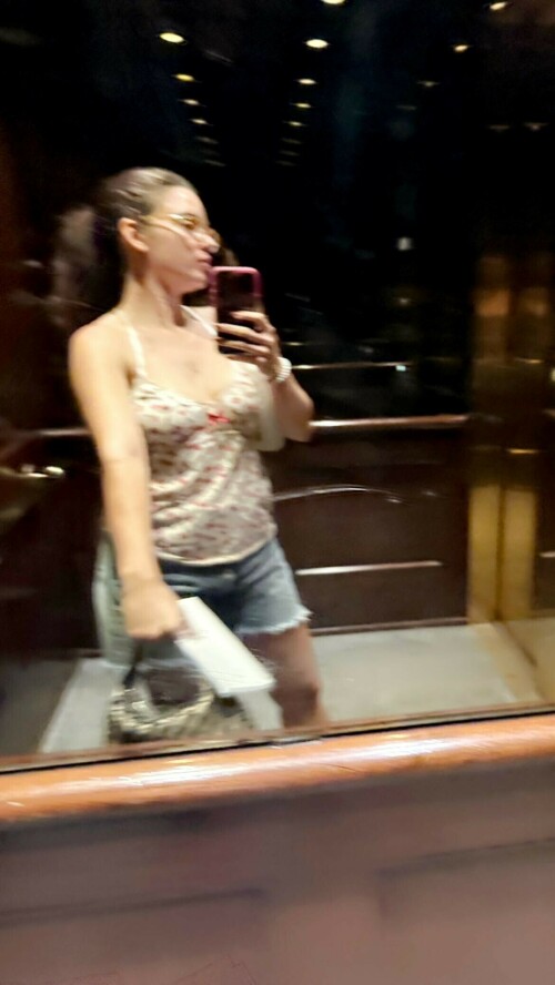 2023 08 06 natalinanoel 12122322ff5ca45627