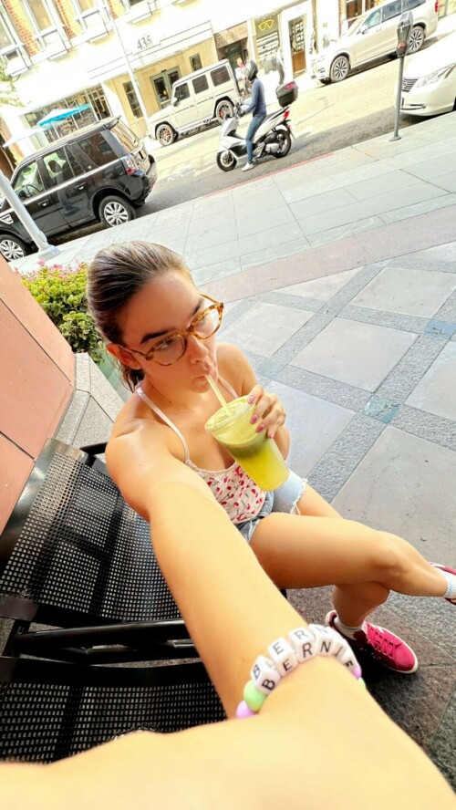 2023 08 06 natalinanoel 13e4eea1749582766c