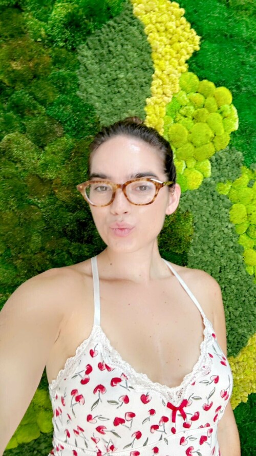 2023 08 06 natalinanoel 14b044b02157f02ab8