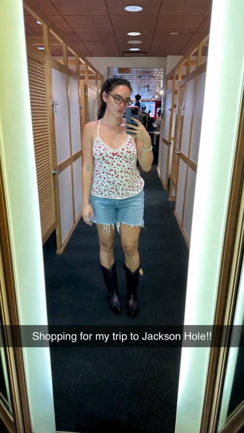 2023 08 06 natalinanoel 167f629c766fdbc0e1