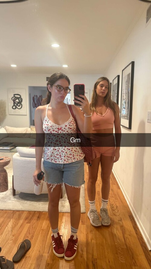 2023 08 06 natalinanoel 1bb1f3c7fce55b753