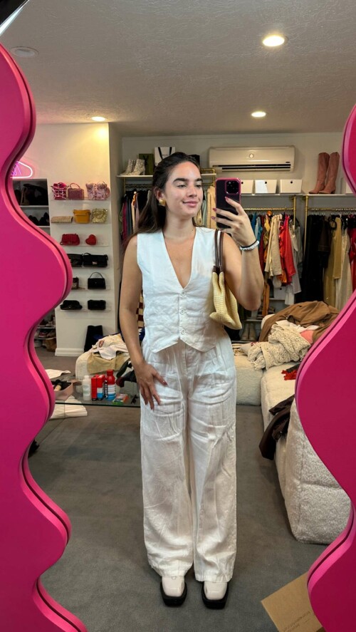 2023 08 06 natalinanoel 22ce988f9471b8acb1