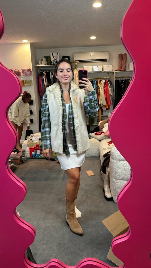 2023 08 06 natalinanoel 23093dfdcc40ed7811