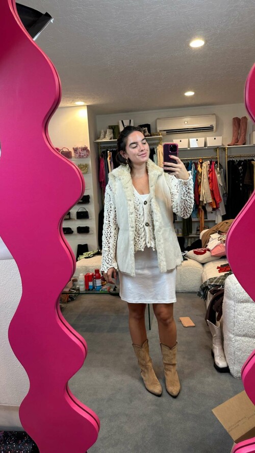 2023 08 06 natalinanoel 247be63b26e0ac051b