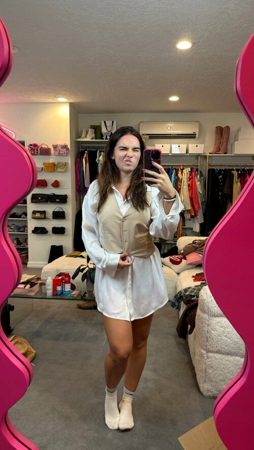 2023 08 06 natalinanoel 25f141339b260da98d