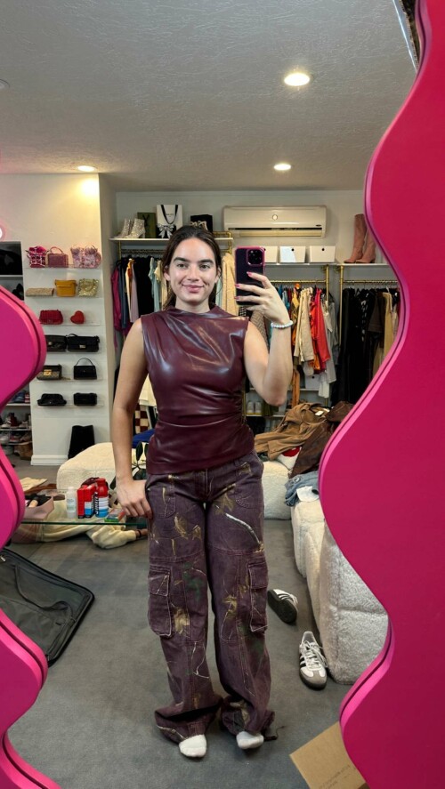 2023 08 06 natalinanoel 274eea8b3189e3129d