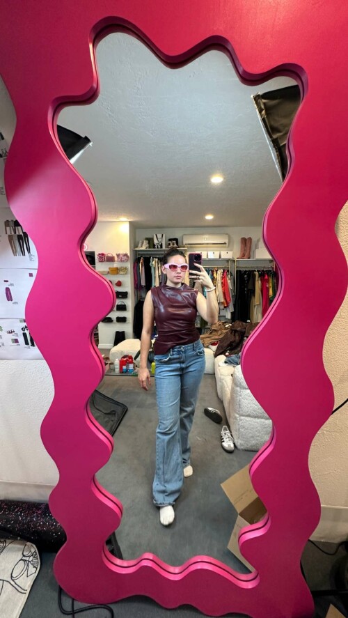 2023 08 06 natalinanoel 28015a147d2a7ddb6d