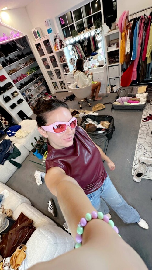 2023 08 06 natalinanoel 29dd56da5633a32d32