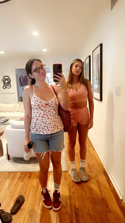 2023 08 06 natalinanoel 2bd1d5af573460b9e