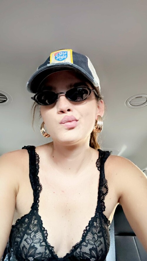 2023 08 06 natalinanoel 45498fe6f39c24427e