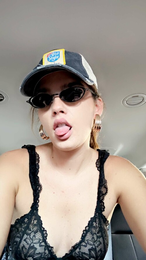 2023 08 06 natalinanoel 46ed1381289e66851b