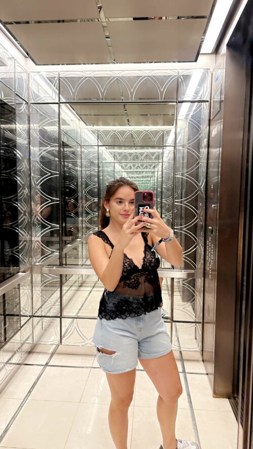 2023 08 06 natalinanoel 763890f34b8139be75