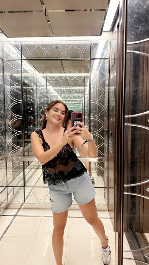 2023 08 06 natalinanoel 77ca0607f680187c00