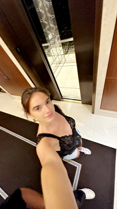 2023 08 06 natalinanoel 7880c8df431e02b387