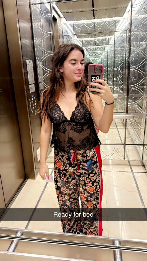 2023 08 06 natalinanoel 868dabd17a7a46a903