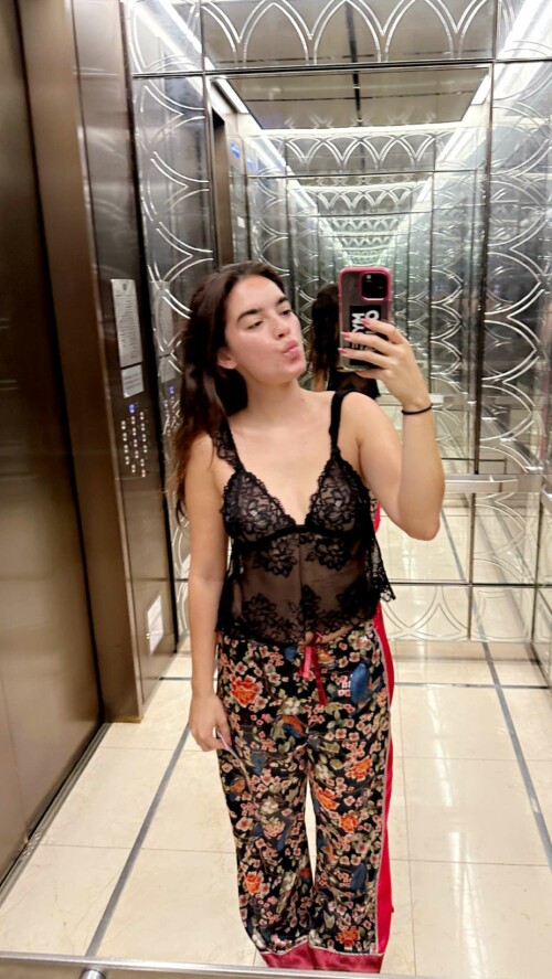 2023 08 06 natalinanoel 88cfa6376a9748cffb