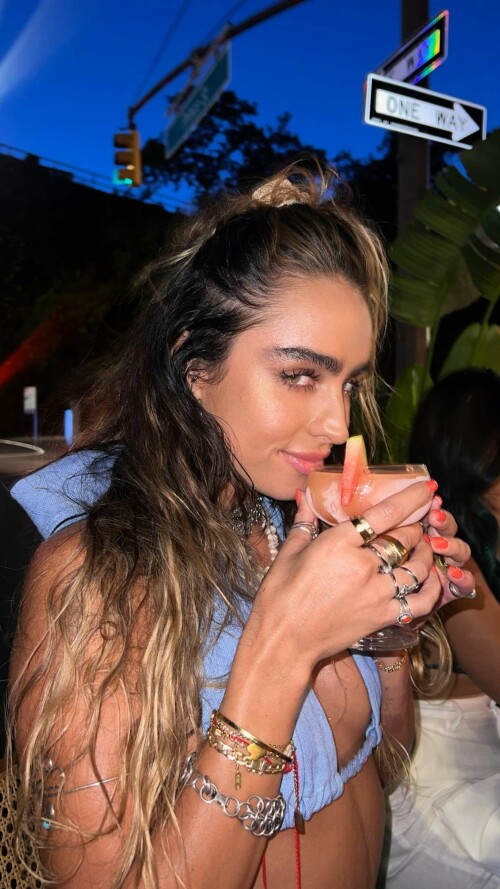 2023 08 06 sommerray 280ebcb7832ff5c9f