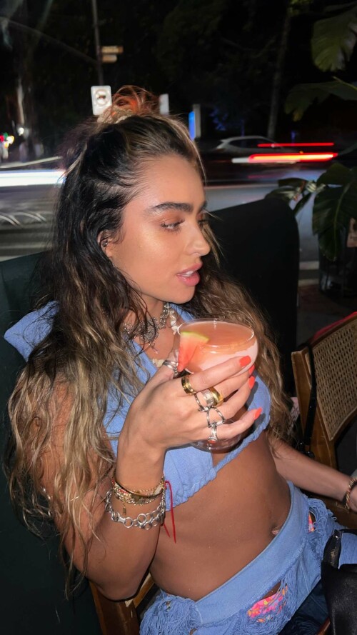 2023 08 06 sommerray 33d00ba47b984d150