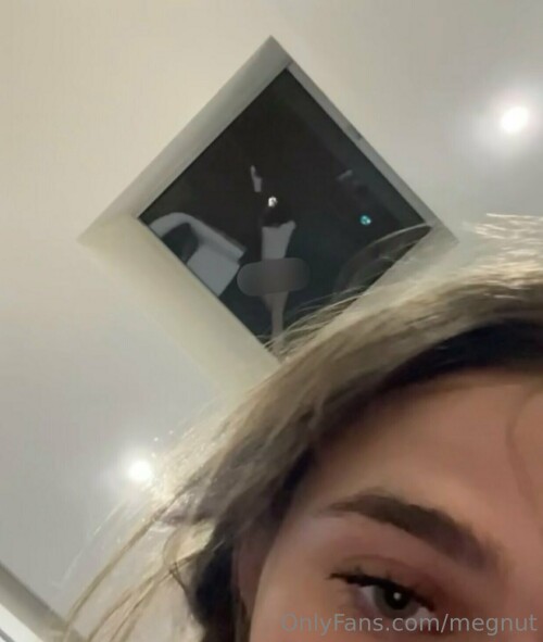 2023 08 07 2971247981dc5f777aa365a29c