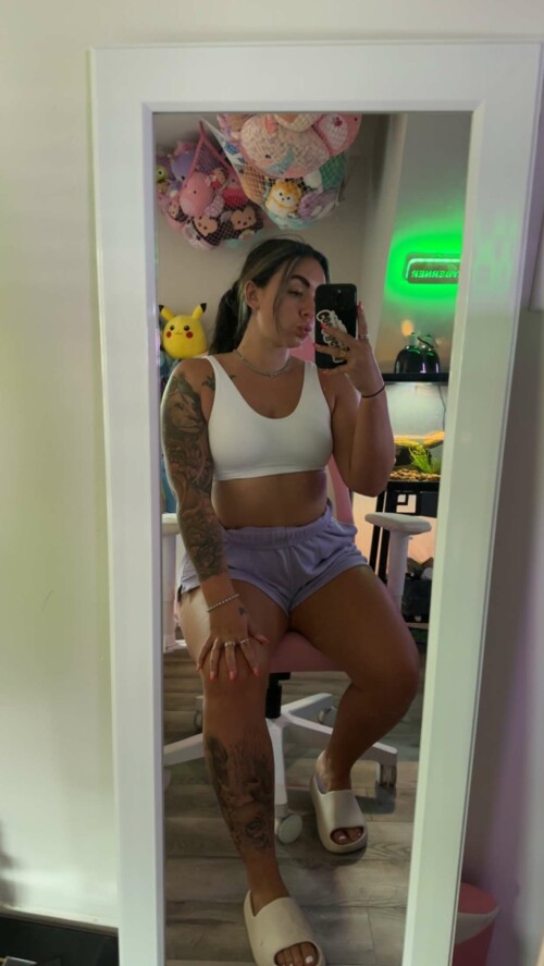 2023 08 07 bbyberner 165d320aaa5eef2bd9