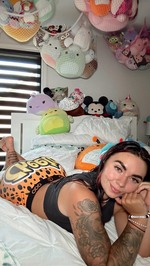 2023 08 07 bbyberner 1f27947094c0ae3f4