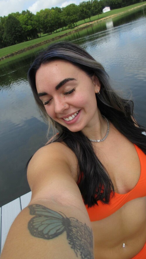 2023 08 07 bbyberner 23f164177bddd8f9c5