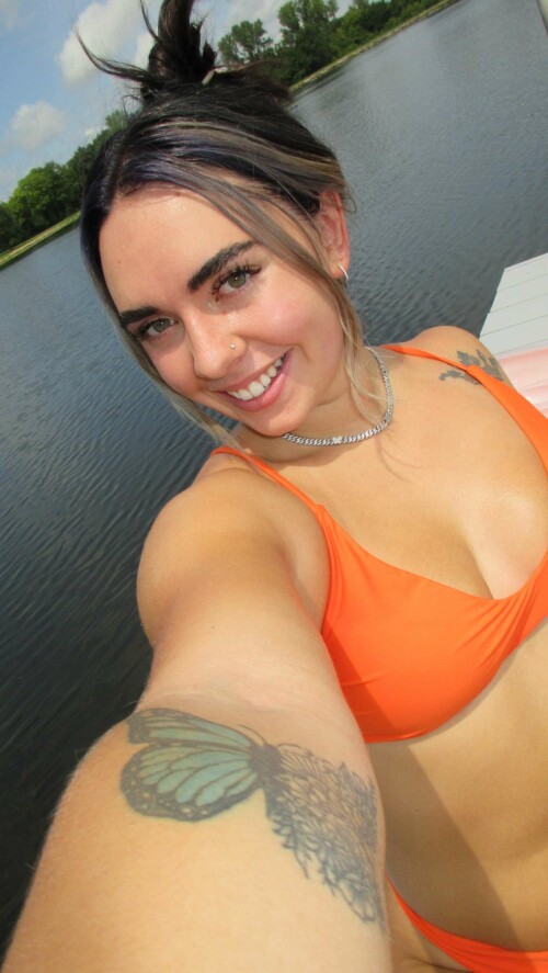 2023 08 07 bbyberner 2595b45dd16a2f7585