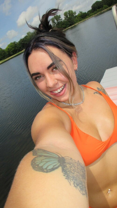 2023 08 07 bbyberner 2694a9de01d60a5bed