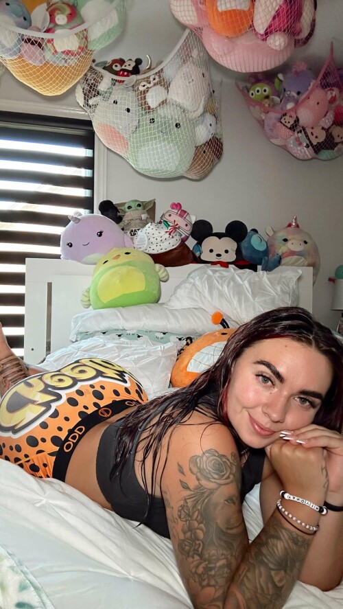 2023 08 07 bbyberner 28cf452e3f084f4a8