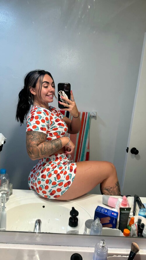 2023 08 07 bbyberner 34545c3247032a7080