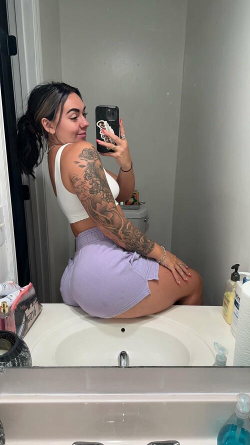 2023 08 07 bbyberner 4cd55e4f1ce2b56a9