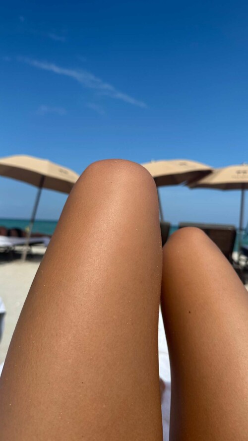 2023 08 07 chantel 7c29cd9bddf59e99c