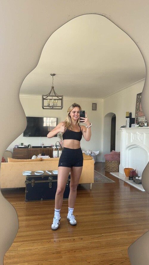 2023 08 07 emmabrooks 10a512e009f383de2