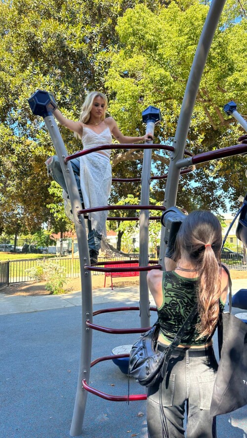 2023 08 07 emmabrooks 11c44d213b25a020de