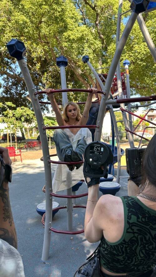 2023 08 07 emmabrooks 125db668c757ae39c4