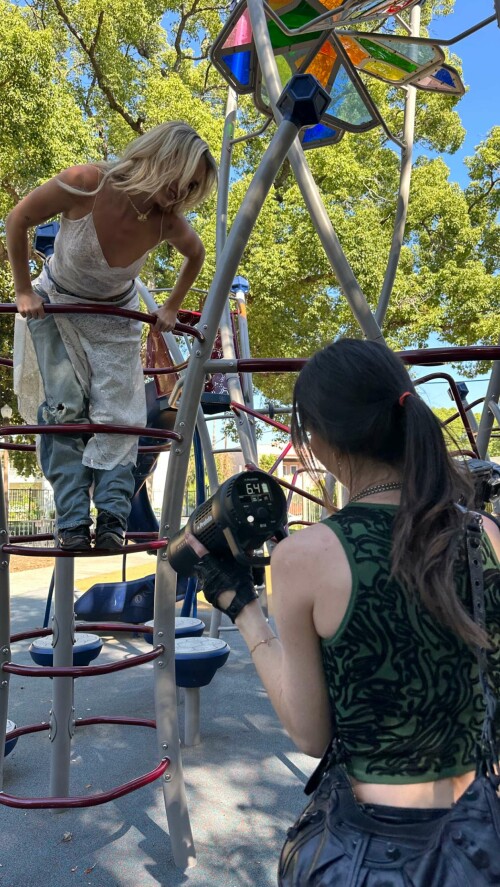 2023 08 07 emmabrooks 1365a6b0b211e5ad99