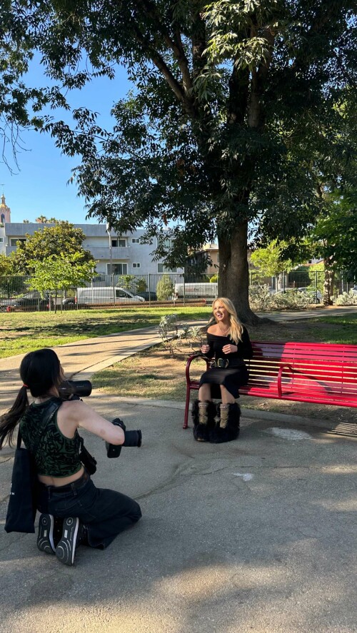 2023 08 07 emmabrooks 18f01db6ae57f7c76d