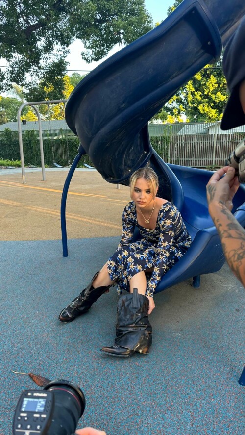 2023 08 07 emmabrooks 2135ac86cd74394cff