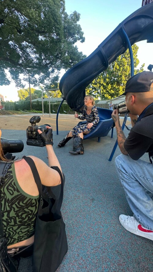 2023 08 07 emmabrooks 225ae09c3ac436ae4a