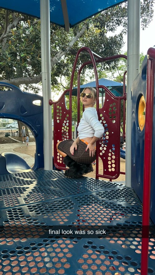 2023 08 07 emmabrooks 232f84e10baf99bd19