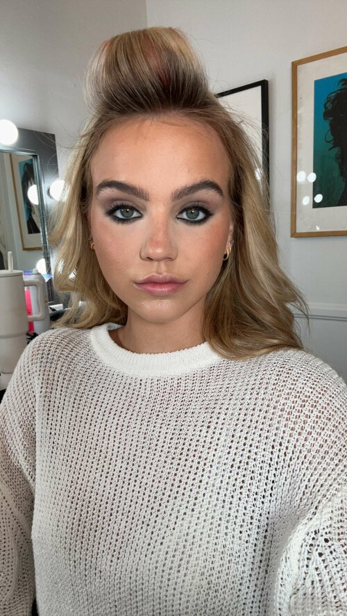 2023 08 07 emmabrooks 353c75c9a138d2b85