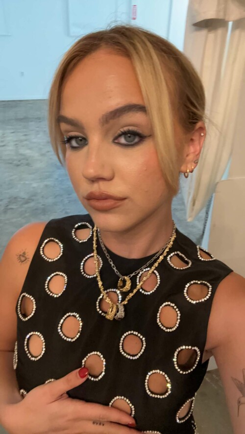 2023 08 07 emmabrooks 6857c4368668d3456