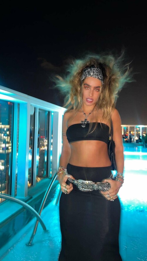 2023 08 07 sommerray 1ea28eb2938c6dfd1