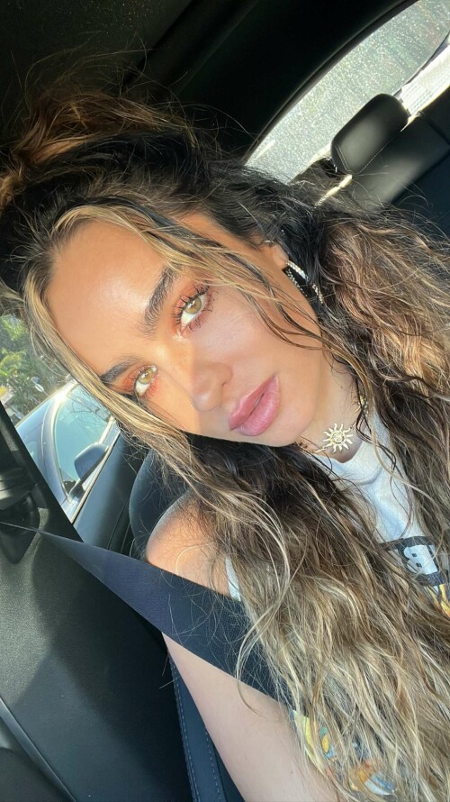 2023 08 07 sommerray 5aa11a3e0b989ca82