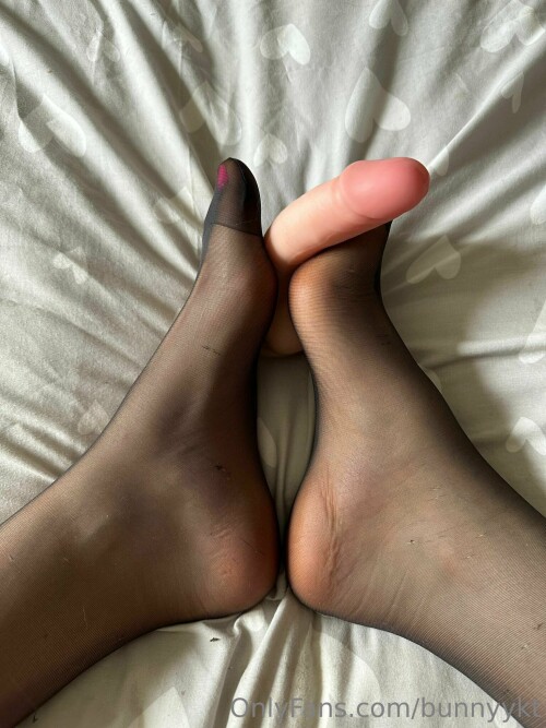 2023 08 08 1 1536x2048 f998202e77b17f0360739af87ee94ab5e5af4f60a5a26e63