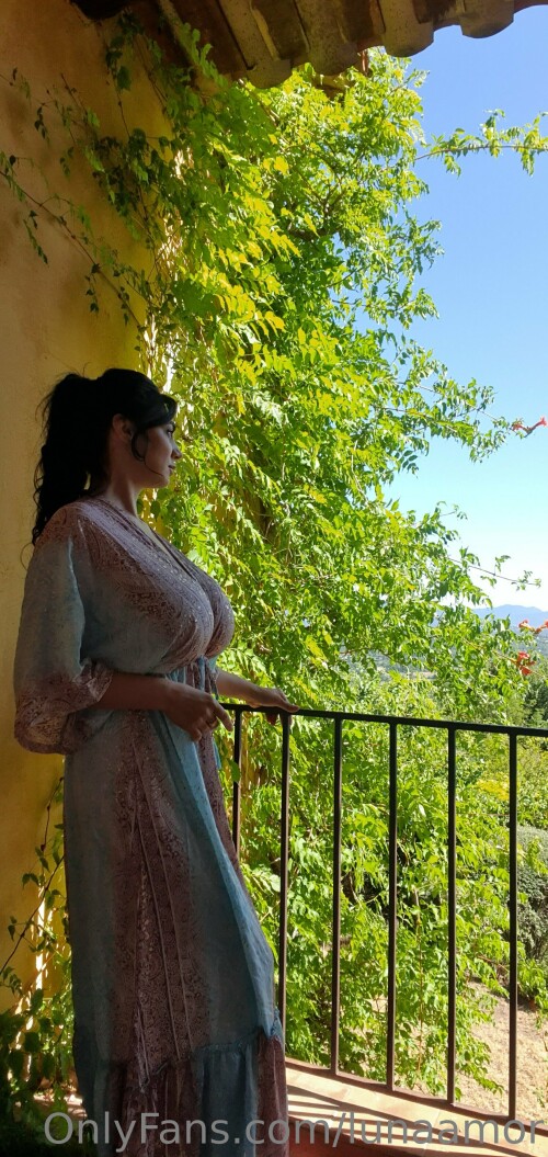 2023 08 08 2 1880x3968 fa5fc885e6fde99cb4d5c2affcf8b3e5243098e0a74213e9