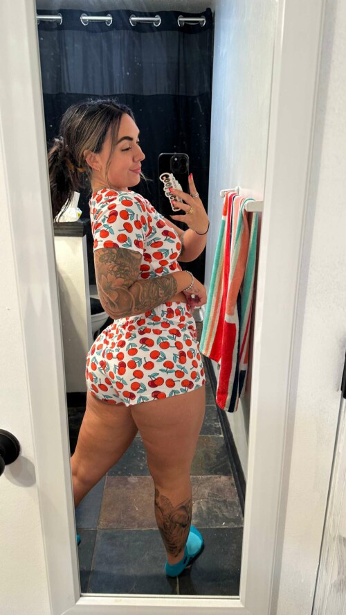 2023 08 08 bbyberner 112d78a10d19cf3c4